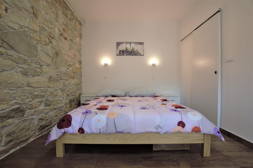 Studio apartman Danijela Apartment in Pula