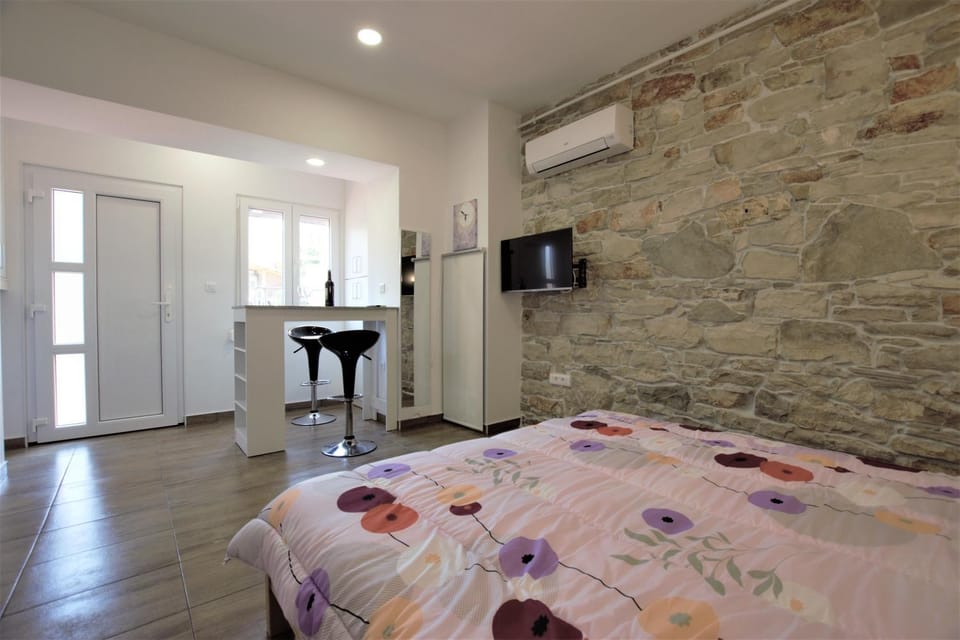 Studio apartman Danijela Apartment in Pula