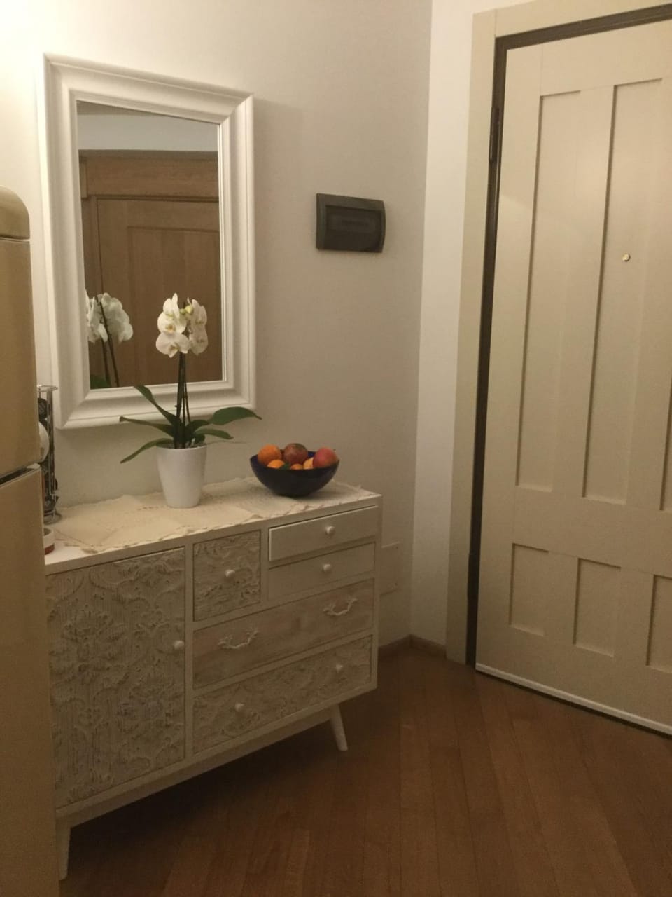 LOFT "Residenza dei TOLOMEI" - Sacile Apartment in Friuli-Venezia Giulia