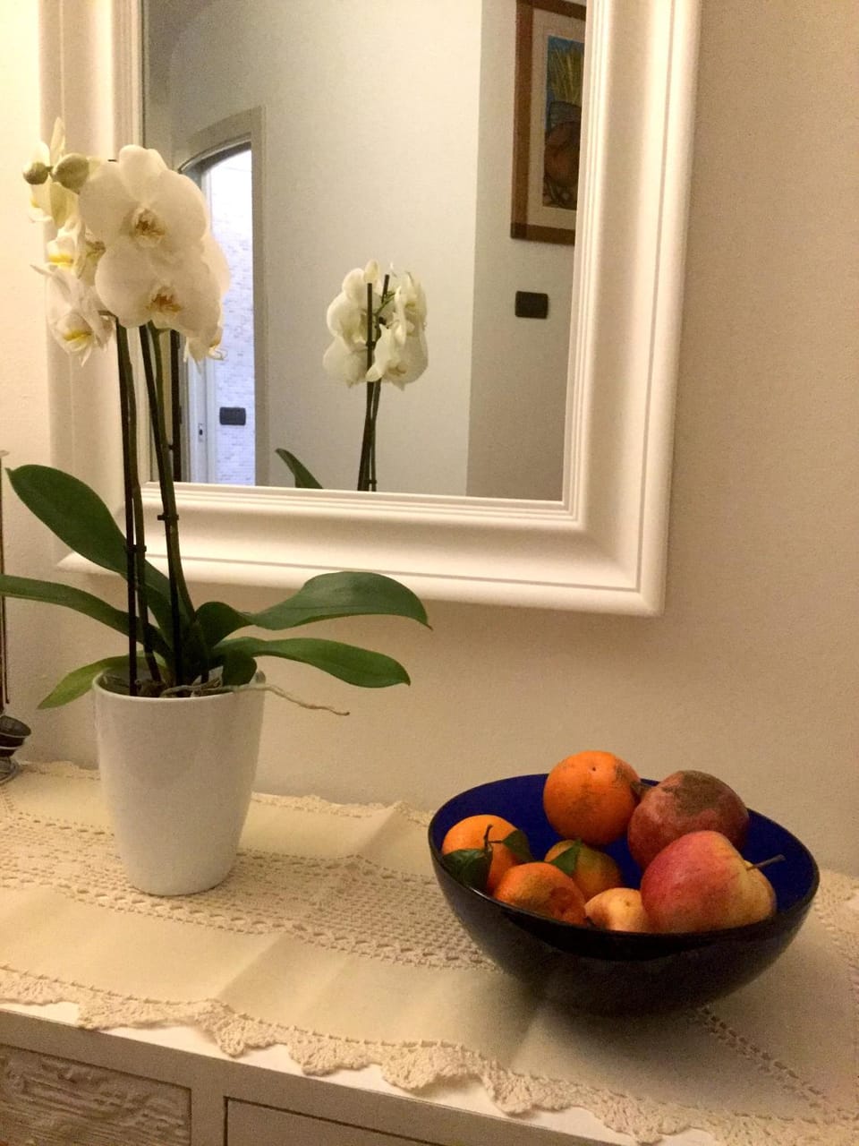 LOFT "Residenza dei TOLOMEI" - Sacile Apartment in Friuli-Venezia Giulia