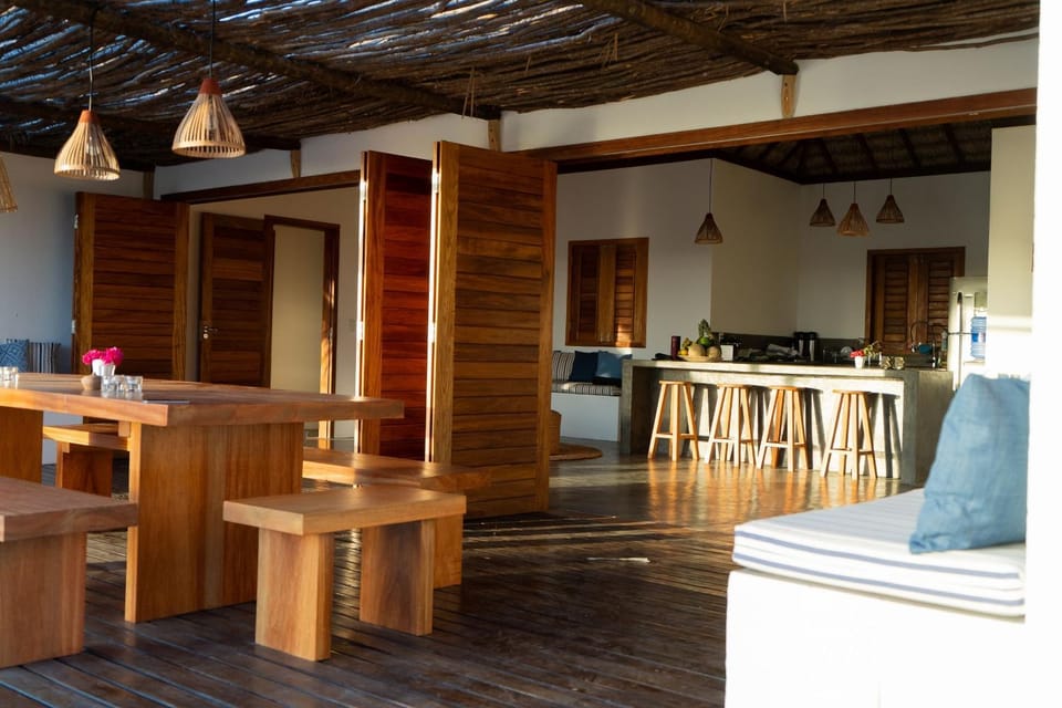 Living room, Banquet/Function facilities, Seating area