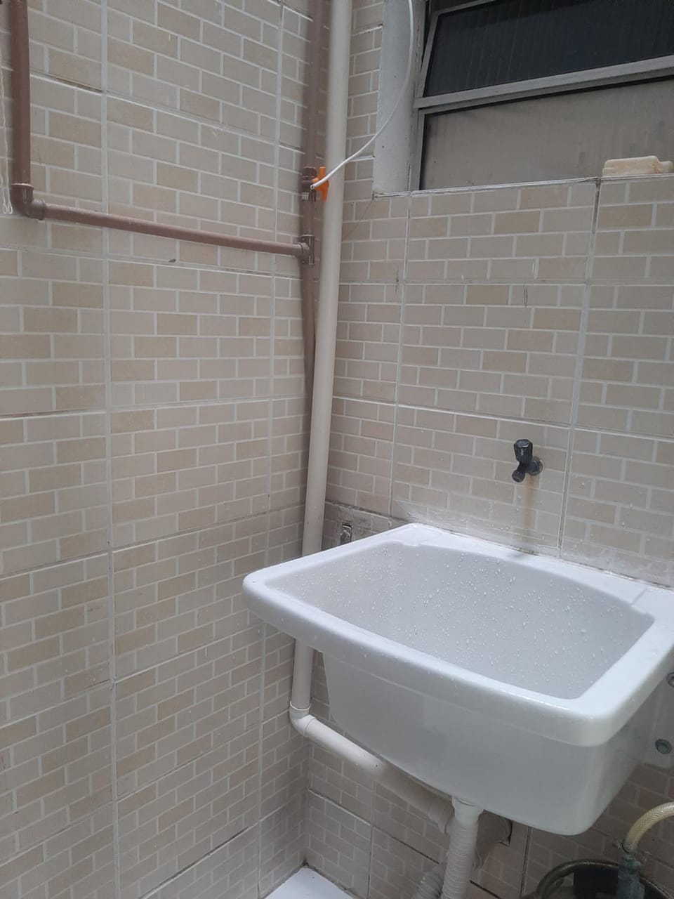 Aconchego e requinte flat Praia atalaia Apartment in Aracaju