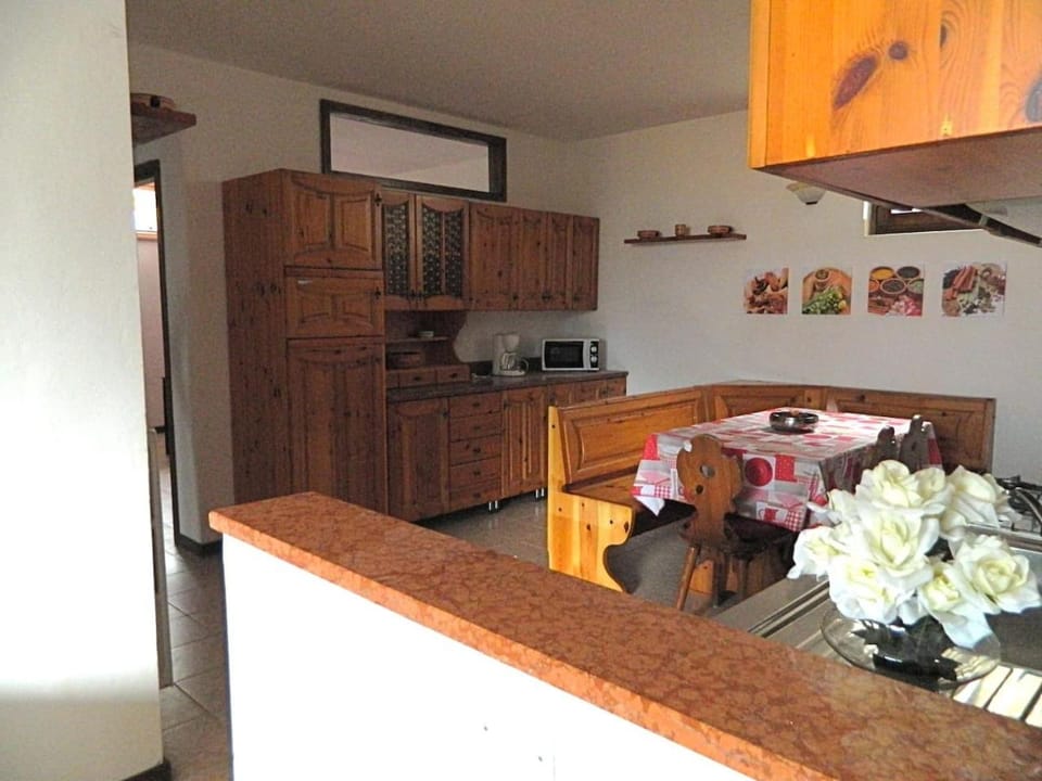 Appartamento Morena Apartment in Lake Garda