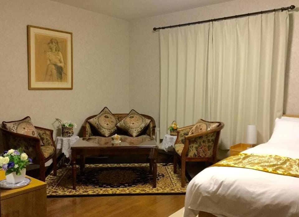Second house TOYA / Vacation STAY 291 House in Hokkaido Prefecture
