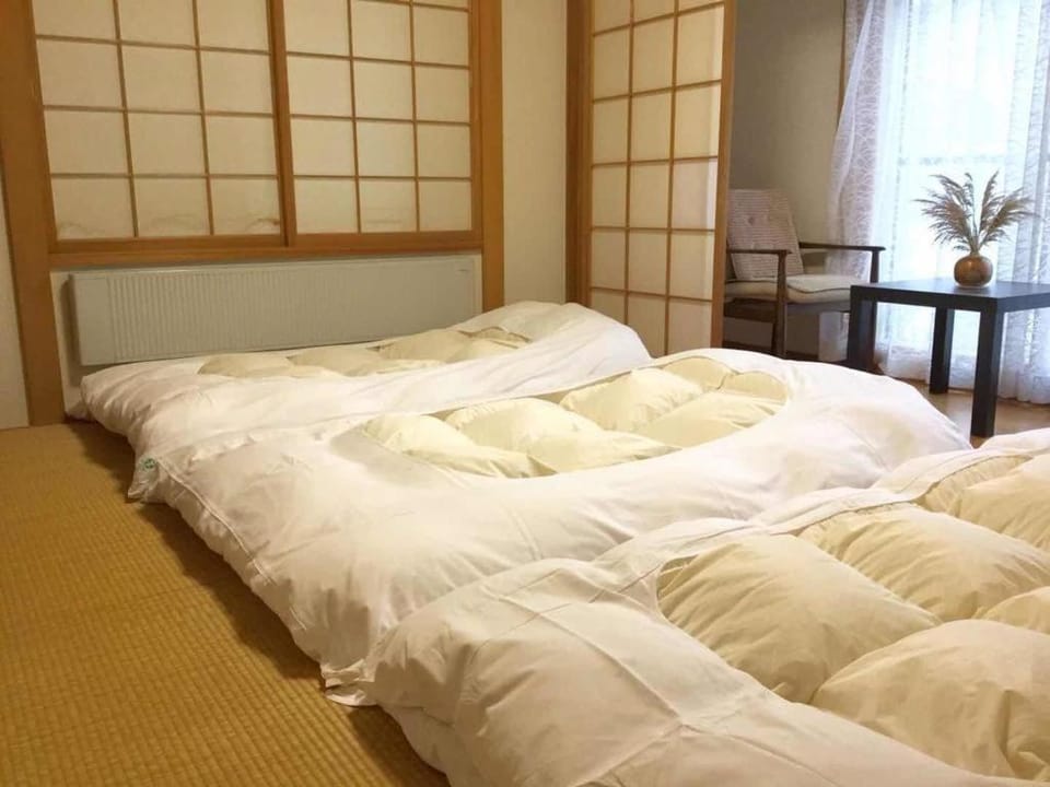 Second house TOYA / Vacation STAY 291 House in Hokkaido Prefecture