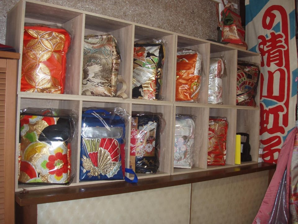 Minshuku Mariko / Vacation STAY 895 Bed and Breakfast in Shizuoka Prefecture