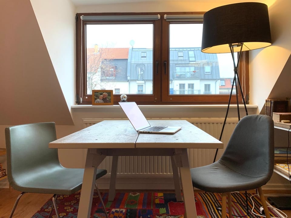 Day, Living room, Photo of the whole room, Decorative detail, Dining area, Autumn, On site