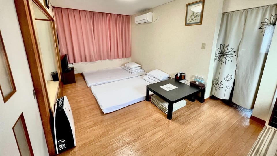 Reynaville 4F / Vacation STAY 3339 Apartment in Japan