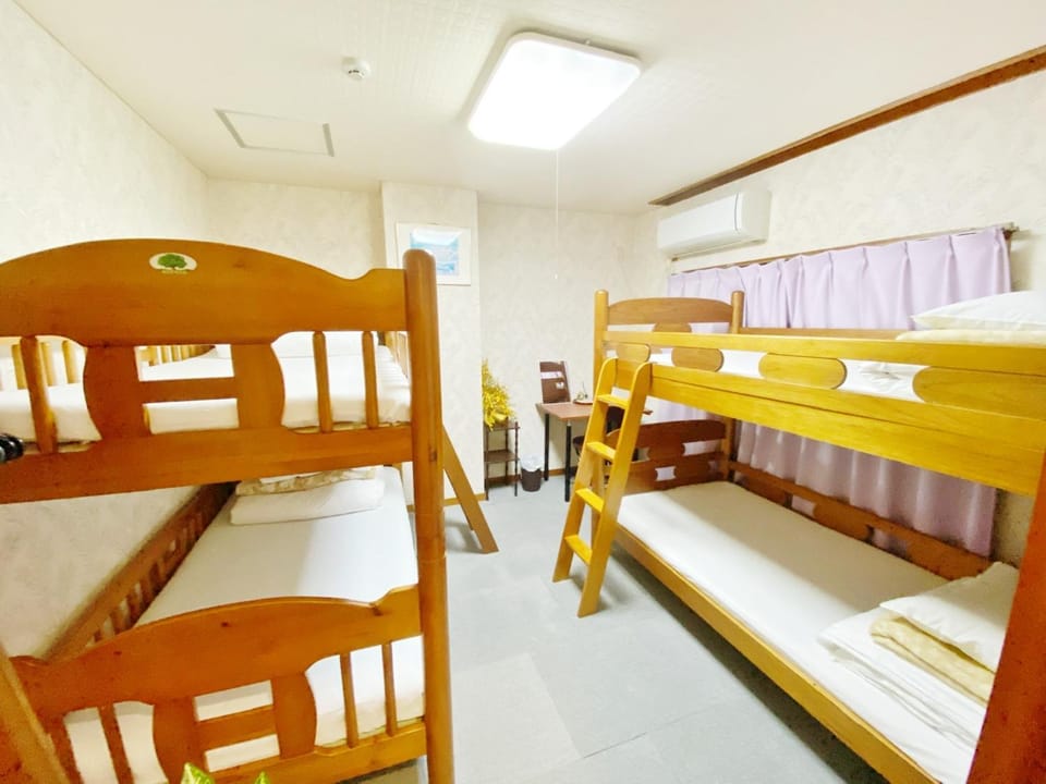 Reynaville 4F / Vacation STAY 3339 Apartment in Japan
