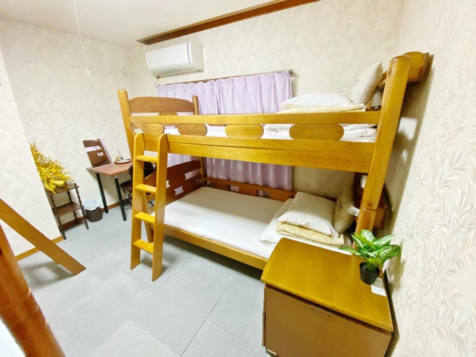 Reynaville 4F / Vacation STAY 3339 Apartment in Japan