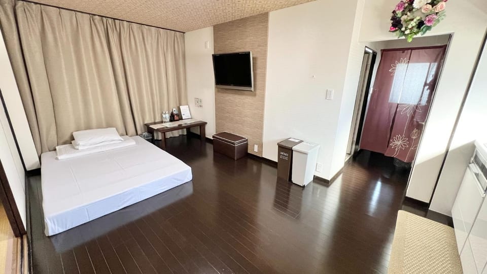 Reynaville 4F / Vacation STAY 2134 Apartment in Japan