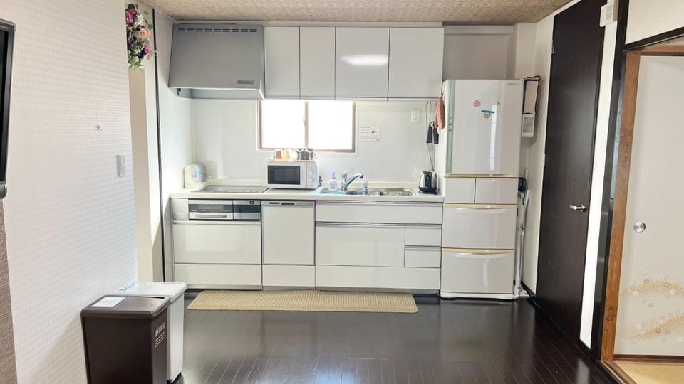 Reynaville 4F / Vacation STAY 2134 Apartment in Japan