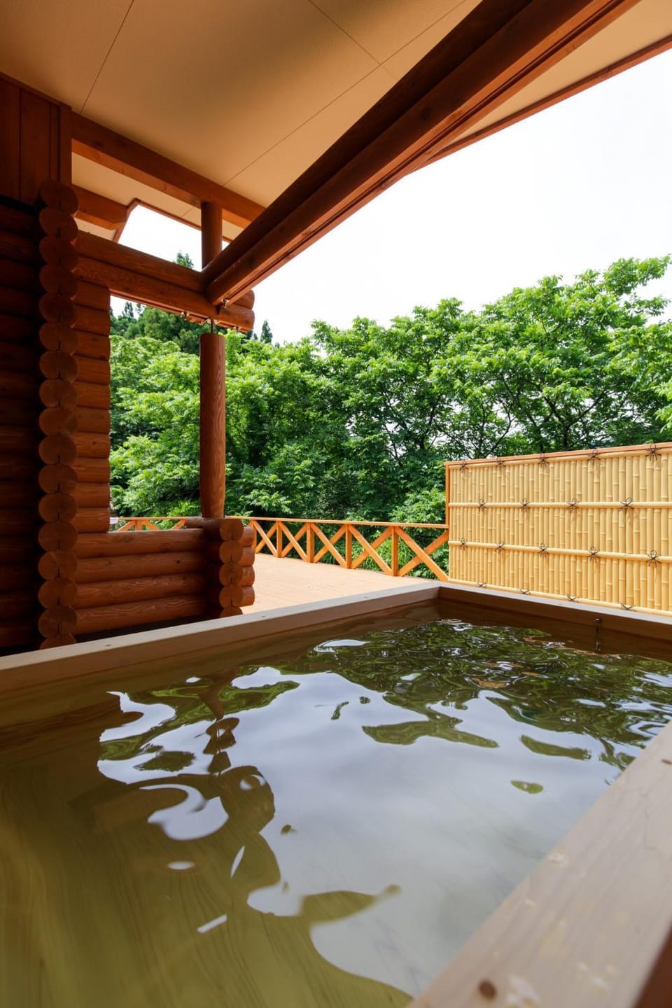 Natural Retreat Mountain Blue / Vacation STAY 2336 House in Kanazawa