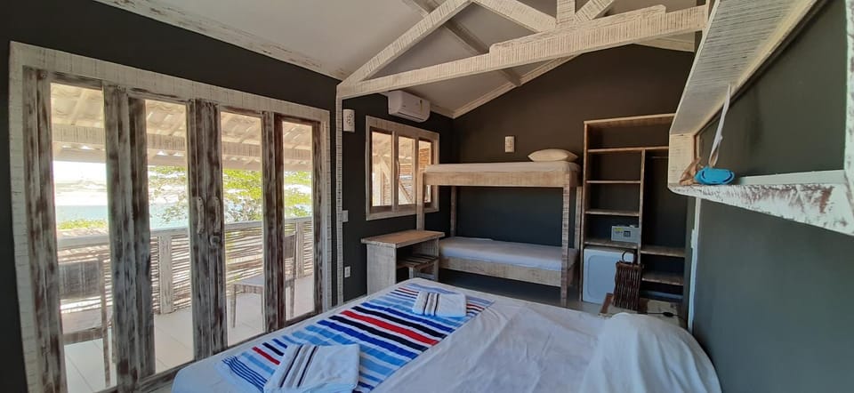 Pousada Gamella Bed and Breakfast in State of Ceará
