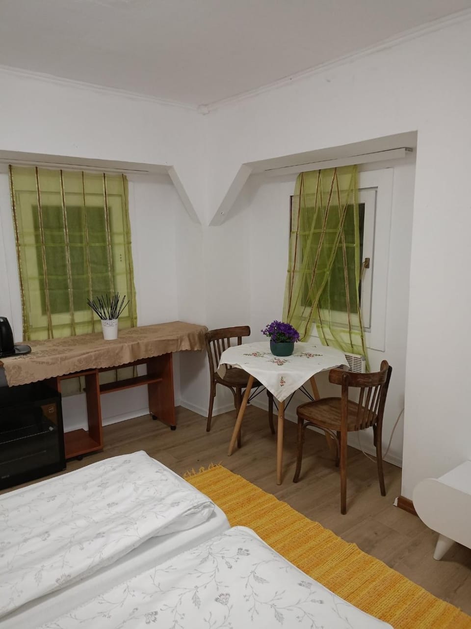 Lalić rooms Bed and Breakfast in Sarajevo