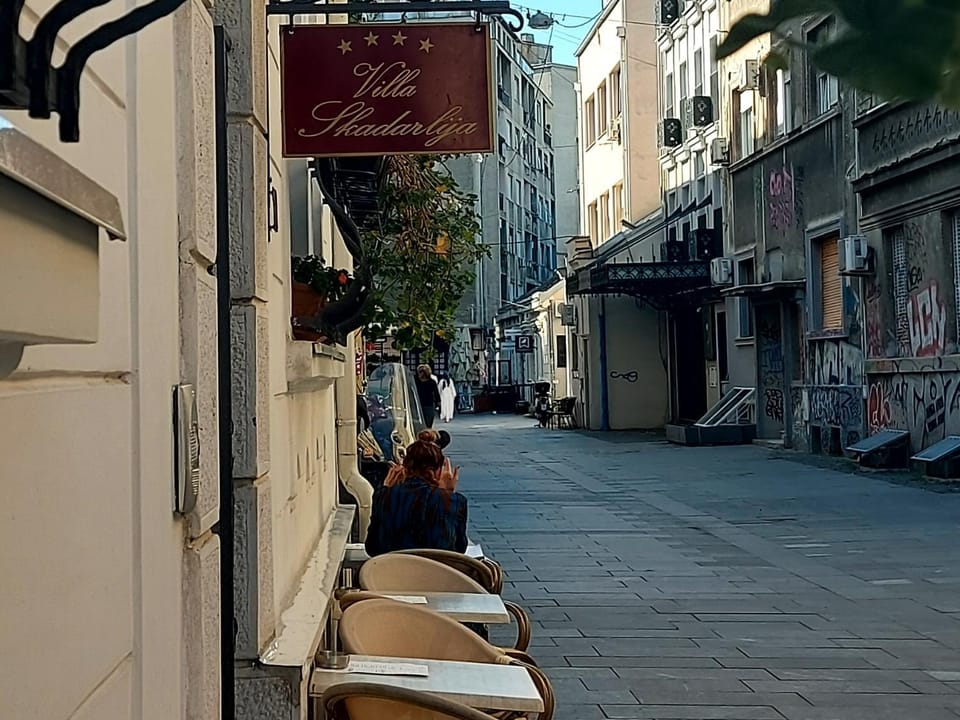 Property building, Neighbourhood, Street view, Location