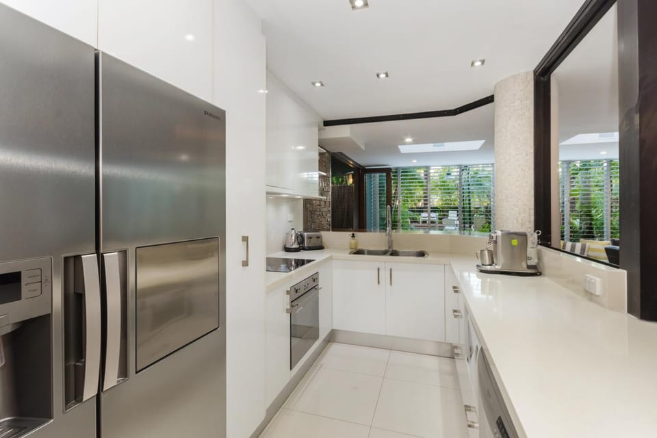 Coffee/tea facilities, Kitchen or kitchenette, dishwasher, minibar, pet friendly, stove, toaster