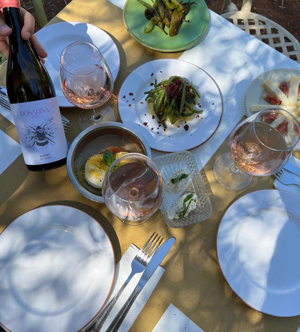 Restaurant/places to eat, Food and drinks, Food, Drinks, Alcoholic drinks