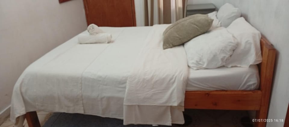 Royal pine cottage hotel Campground/ 
RV Resort in Nairobi County