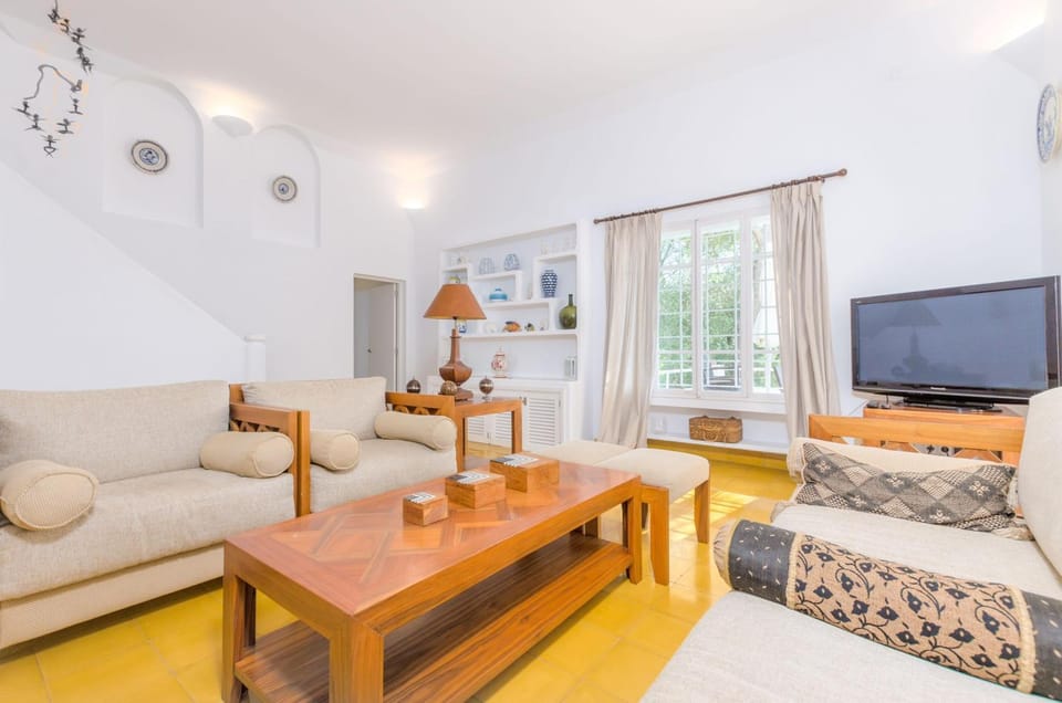 Living room, Other