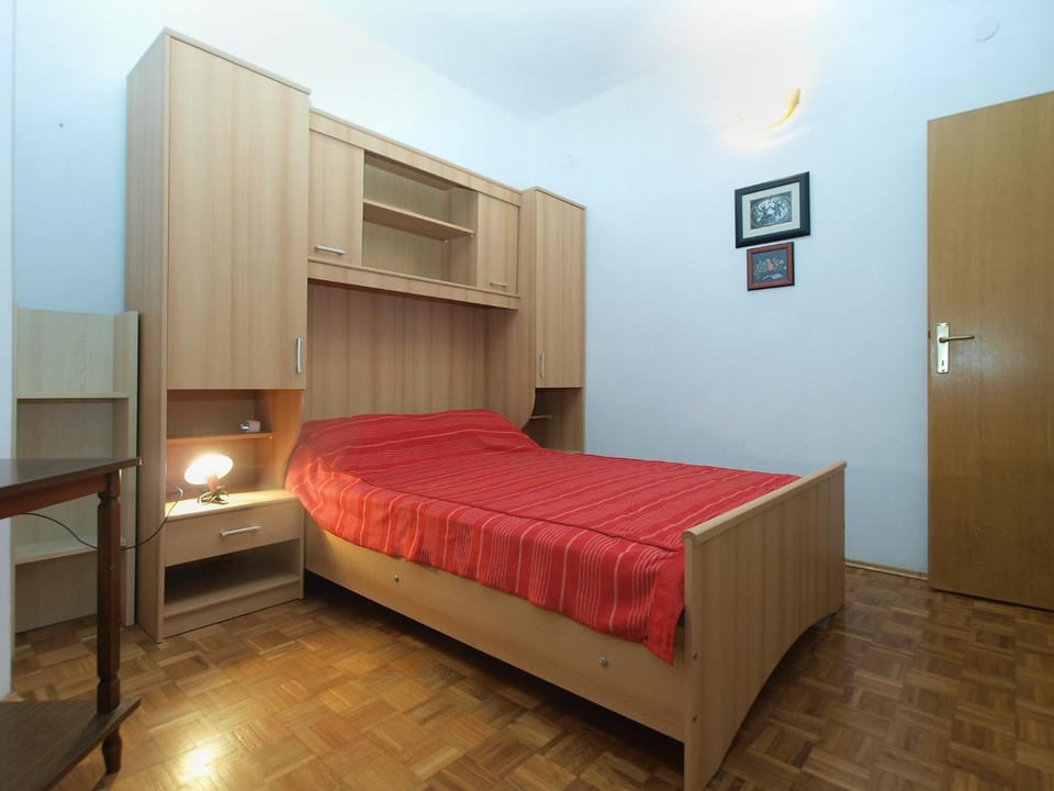 Apartments P-Lena 1775 Apartment in Medulin