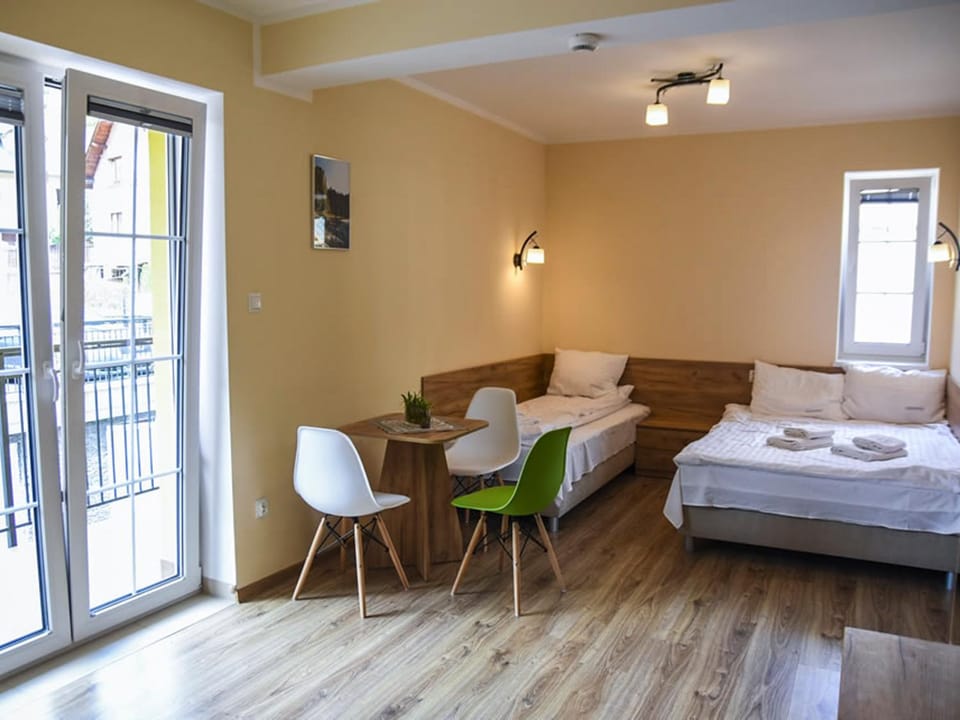 Bed, Balcony/Terrace, Other, Decorative detail, Bedroom