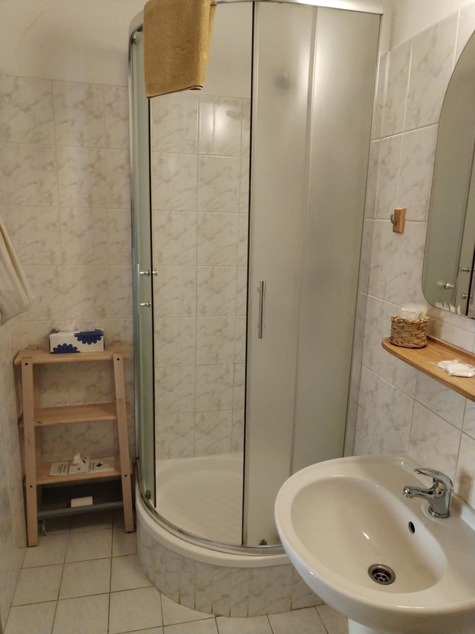 Hotel U Zvonu Hotel in Czechia