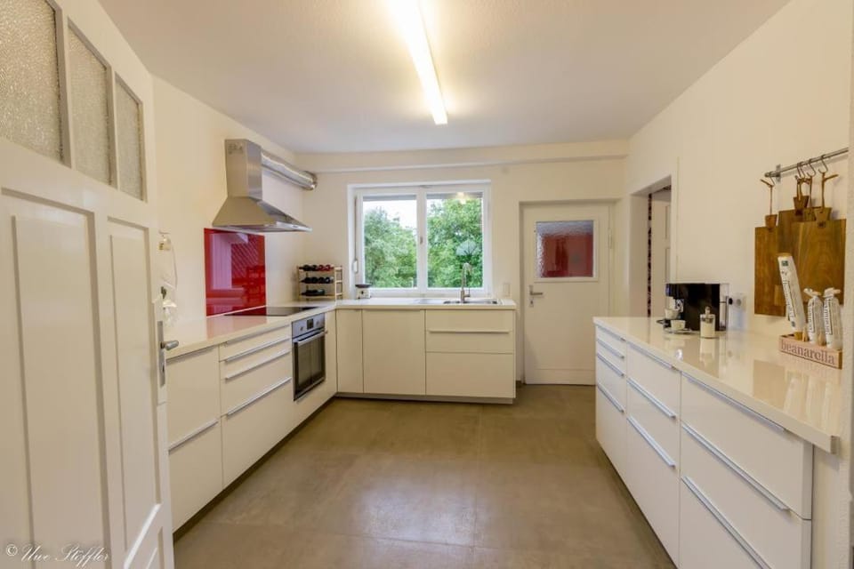 Ferienhaus Rote Sau House in Baden-Württemberg