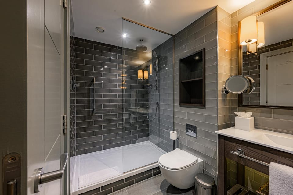 Dakota Manchester Hotel in Manchester