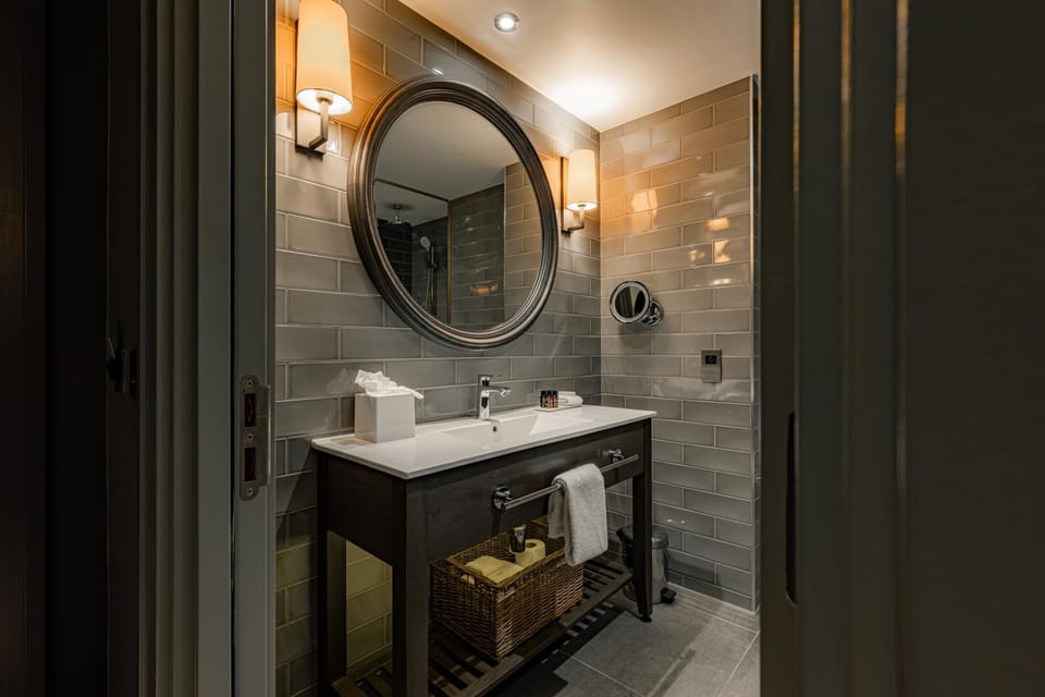 Dakota Manchester Hotel in Manchester