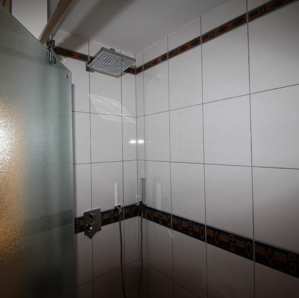 Apartmány u Knajflů Apartment hotel in Lower Silesian Voivodeship