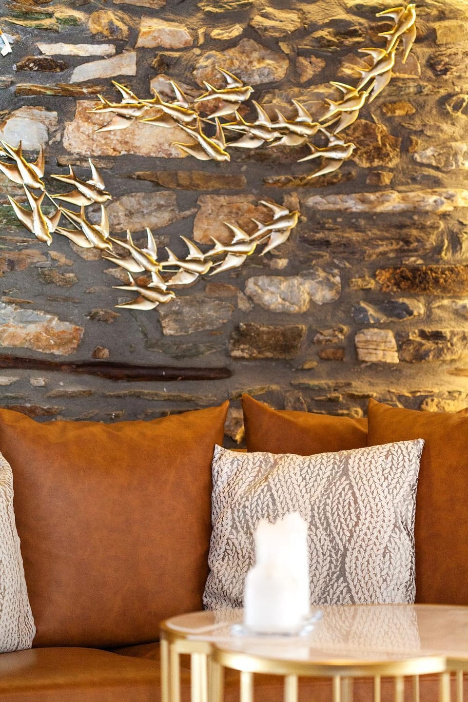 Living room, Decorative detail, Seating area