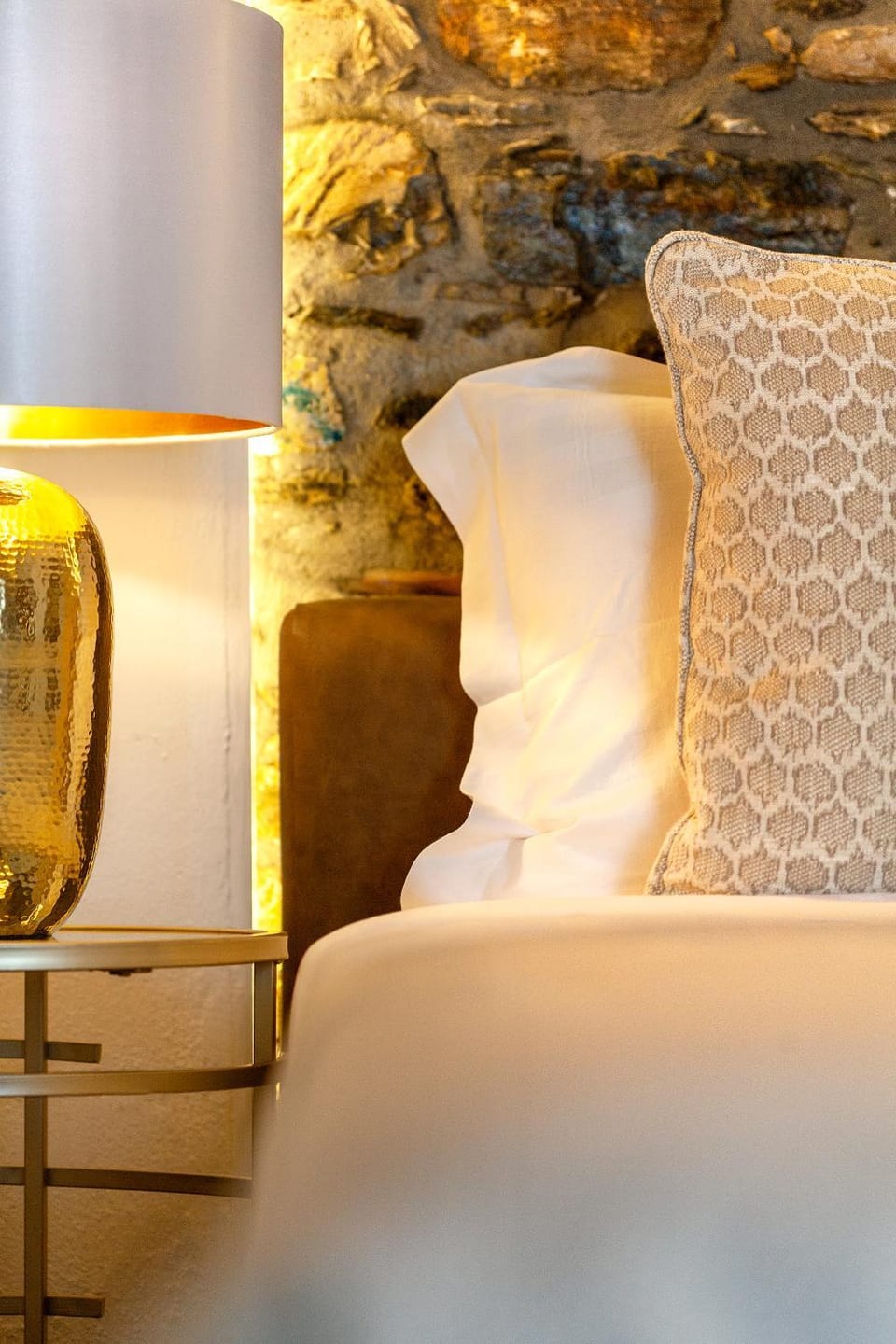 1822 Makrinitsa Suites Apartment hotel in Magnesia Prefecture, Greece