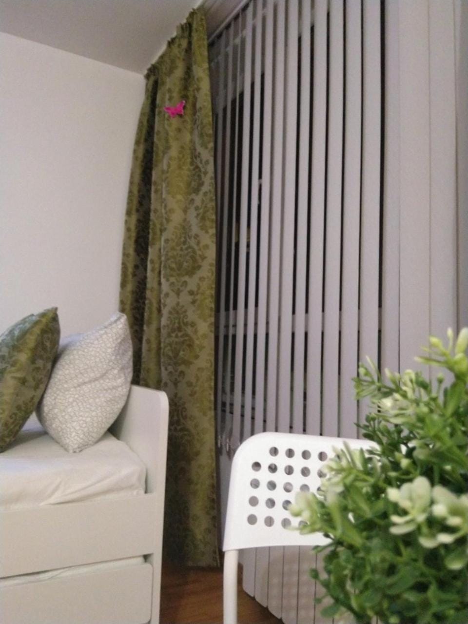 Sofia Peak Apartment in Sofia