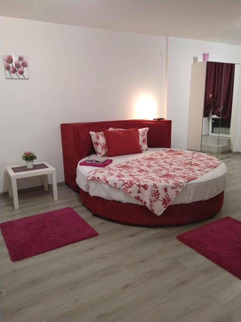 Sofia Peak Apartment in Sofia