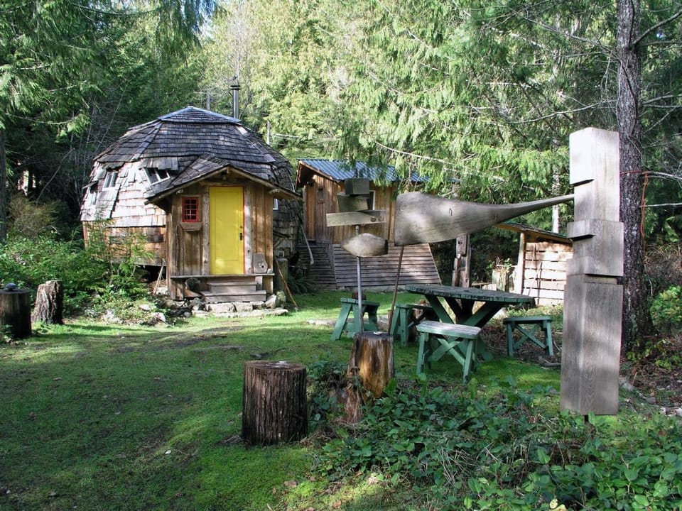 Property building, Facade/entrance, Other