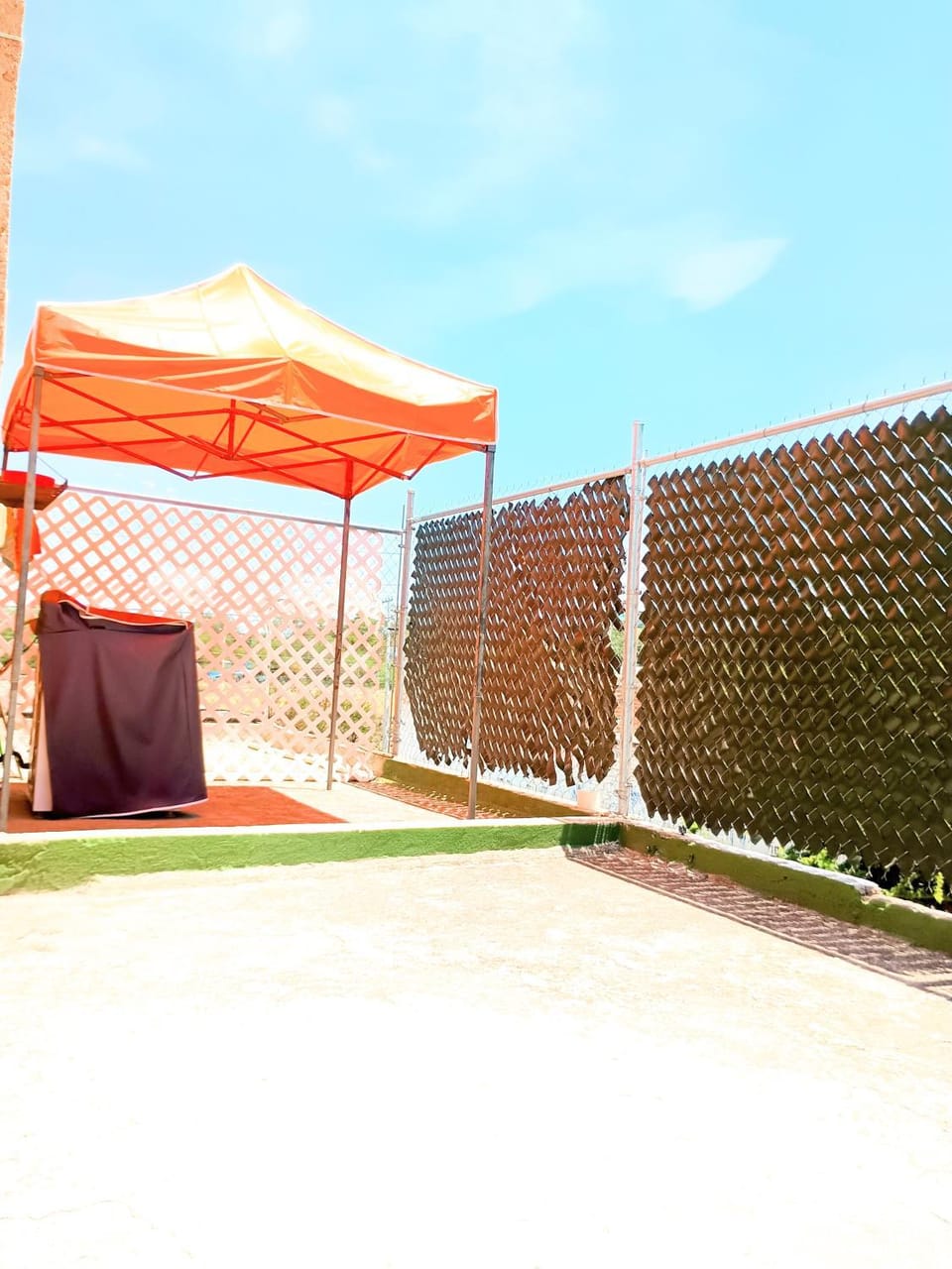 Suite amplia privada a 8 min del centro Bed and Breakfast in Aguascalientes