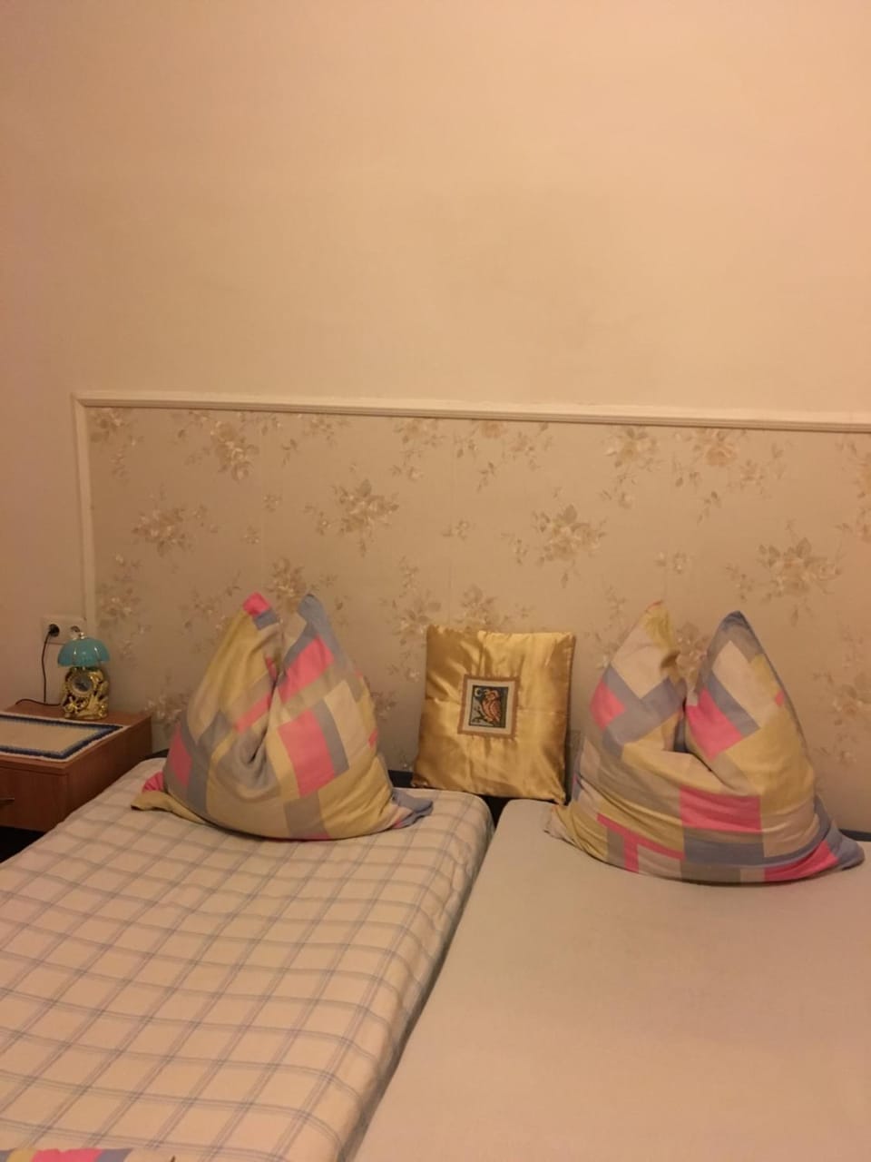 Tower Apartament Apartment in Sibiu