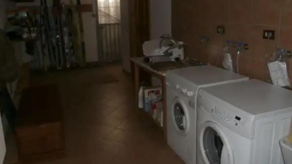 Appartamento lerpino Apartment in Friuli-Venezia Giulia