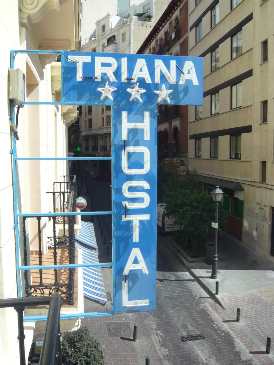 Other, Logo/Certificate/Sign