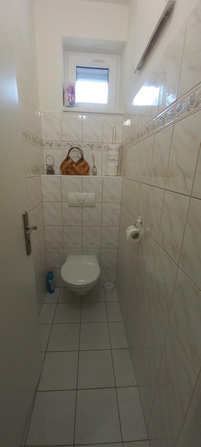 Hotel Pod Šaumburkem Hotel in Czechia