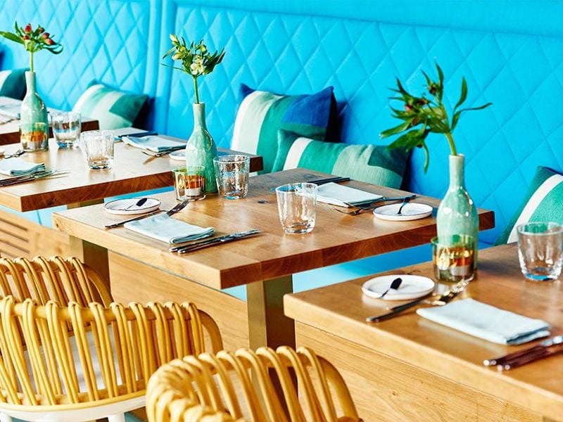 Restaurant/places to eat, Restaurant/places to eat, Food and drinks, Food