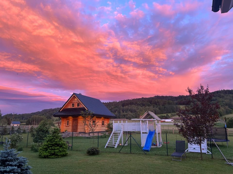 Apartamenty Malwa Apartment in Lower Silesian Voivodeship