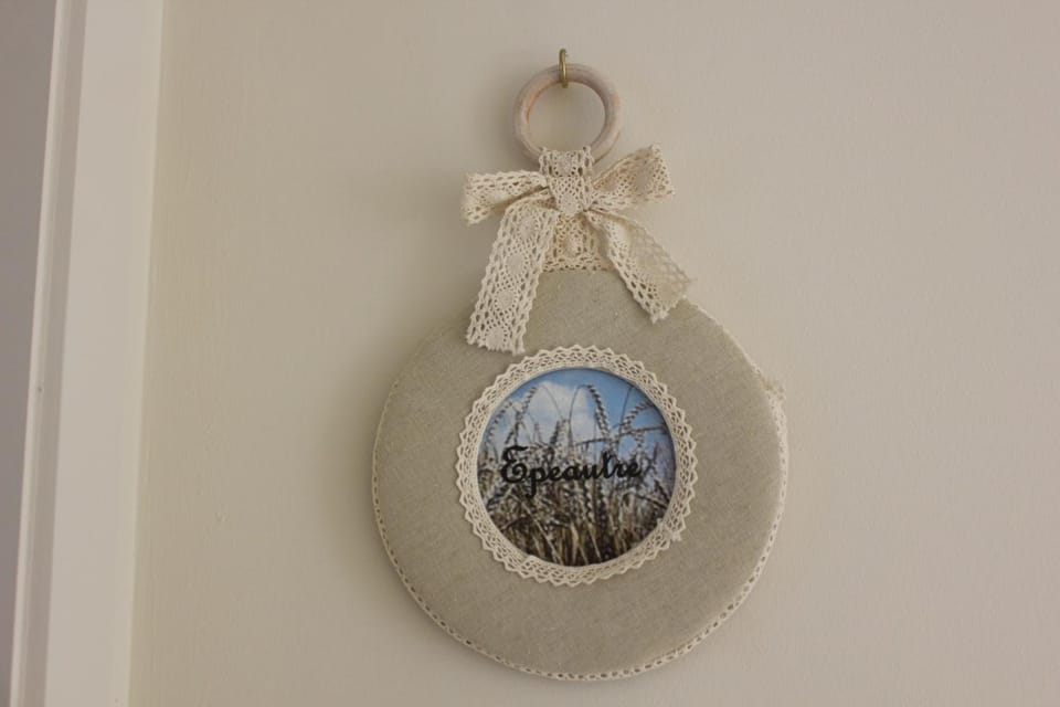 Logo/Certificate/Sign