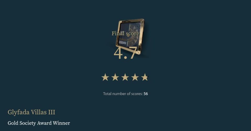 Certificate/Award, Certificate/Award, Certificate/Award