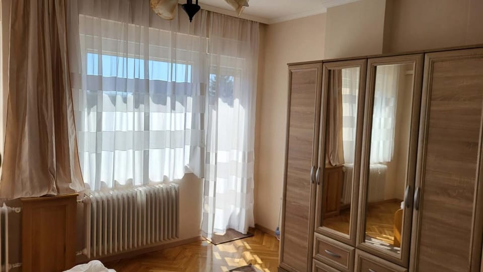 Lázár Apartmanok Apartment in Hévíz
