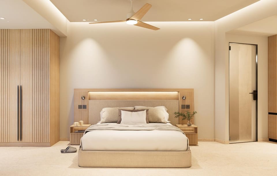 Ekavi Hotel Hotel in Crete