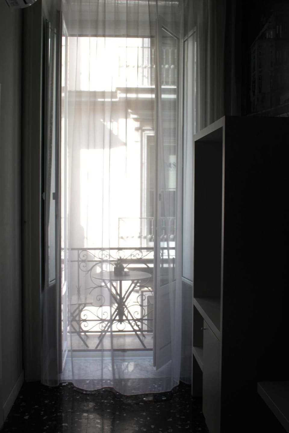 Staff, Staff, Summer, Coffee/tea facilities, Balcony/Terrace, Seasons, bidet, hair dryier, towels, towels
