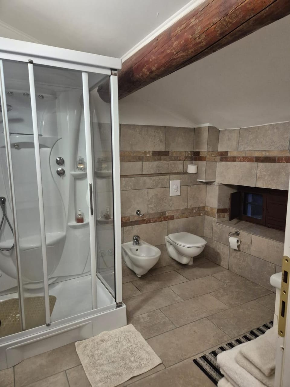 Agriturismo Boaria Bassa Country House in Lombardy