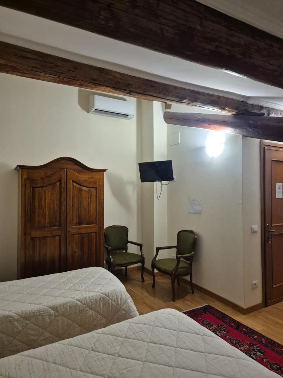 Agriturismo Boaria Bassa Country House in Lombardy